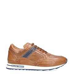 Galizio torresi sneaker gebraucht kaufen  Wird an jeden Ort in Deutschland