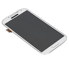 Téléphones pantalla s4 d'occasion  Livré partout en France