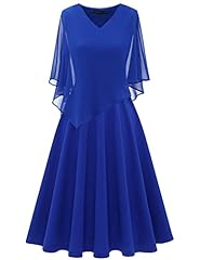 Dresstells women dress for sale  Delivered anywhere in UK