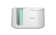 Cricut mug press usato  Spedito ovunque in Italia 