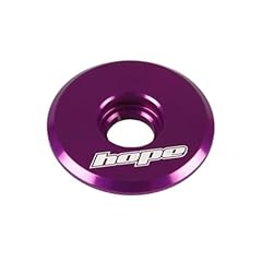 Hope tech cycling for sale  Delivered anywhere in UK