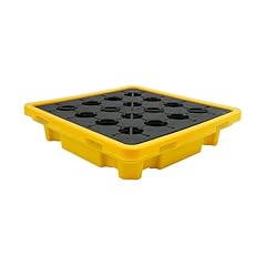 Spill containment platform for sale  Delivered anywhere in USA 