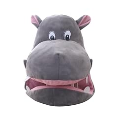 Ibasenice cosplay headwear for sale  Delivered anywhere in UK
