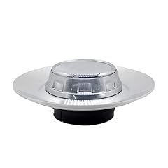 Yjin store 1pc usato  Spedito ovunque in Italia 