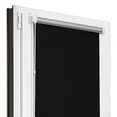Estika verdunklungsrollo therm gebraucht kaufen  Wird an jeden Ort in Deutschland