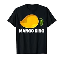 Cool mango men for sale  Delivered anywhere in USA 