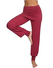 Sykooria pantalon sarouel d'occasion  Livré partout en France