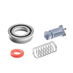 Namroh.hc kit valve for sale  Delivered anywhere in USA 