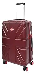 House leather hard for sale  Delivered anywhere in UK