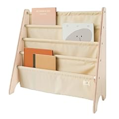 Sprouts recycled fabric for sale  Delivered anywhere in USA 