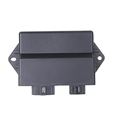Goodbest new cdi for sale  Delivered anywhere in USA 