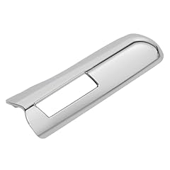 Shmtool chrome abs for sale  Delivered anywhere in UK