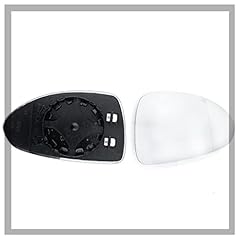 Corsa wing mirror for sale  Delivered anywhere in UK