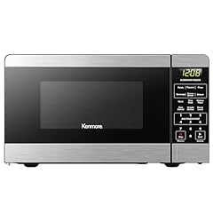 Kenmore kmcmwp11s2 countertop for sale  Delivered anywhere in USA 