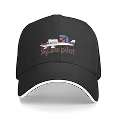 Aietpoij basecap cessna gebraucht kaufen  Wird an jeden Ort in Deutschland