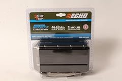 Echo volt lithium for sale  Delivered anywhere in USA 