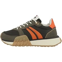 Palladium troop runner for sale  Delivered anywhere in UK