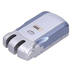 Wafu wireless port usato  Spedito ovunque in Italia 