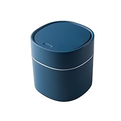 Croselyu mini desktop gebraucht kaufen  Wird an jeden Ort in Deutschland