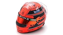 Spark esteban ocon d'occasion  Livré partout en France