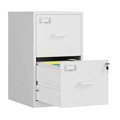 Afaif drawer file for sale  Delivered anywhere in USA 