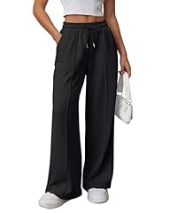 Athmile lounge pants for sale  Delivered anywhere in USA 