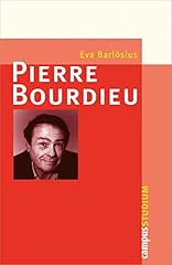 Pierre bourdieu 2 gebraucht kaufen  Wird an jeden Ort in Deutschland