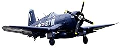 Fms planes adults for sale  Delivered anywhere in USA 