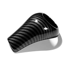 Interieurleisten carbon fiber gebraucht kaufen  Wird an jeden Ort in Deutschland