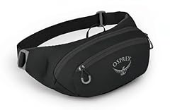 Osprey unisex daylite for sale  Delivered anywhere in UK