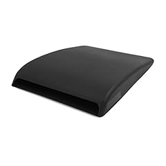 Sourcing map black for sale  Delivered anywhere in UK