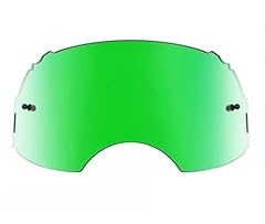 Goggle shop ricambio usato  Spedito ovunque in Italia 