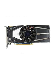 Video cardliquid cooler for sale  Delivered anywhere in UK