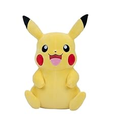 Pokémon pikachu inch for sale  Delivered anywhere in UK