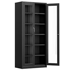 Vingli lockable display for sale  Delivered anywhere in USA 