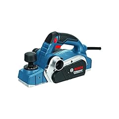 Bosch professional rabot d'occasion  Livré partout en France