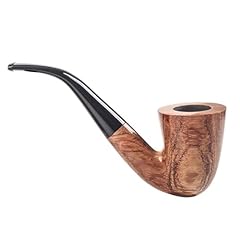 Smoking pipe classic for sale  Delivered anywhere in UK