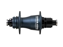 Chris king hub for sale  Delivered anywhere in USA 