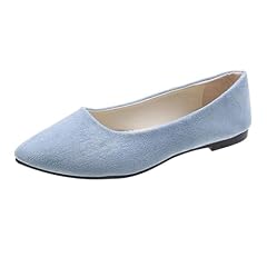 Ballerinas damen elegant gebraucht kaufen  Wird an jeden Ort in Deutschland
