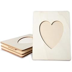 Bright creations heart for sale  Delivered anywhere in USA 