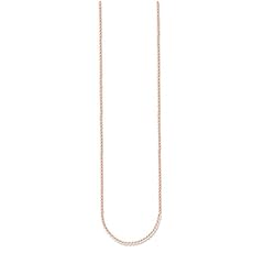 Thomas sabo unisex gebraucht kaufen  Wird an jeden Ort in Deutschland