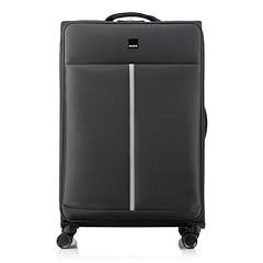 Tripp voyage black for sale  Delivered anywhere in UK