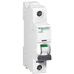 Schneider electric a9f53132 for sale  Delivered anywhere in UK