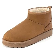 Women suede classic for sale  Delivered anywhere in USA 