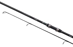 Shimano rod spod for sale  Delivered anywhere in UK