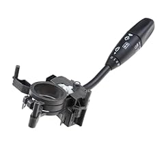 Steering indicator stalk for sale Steering indicator stalk for sale  Delivered anywhere in UK