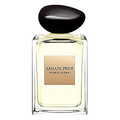 Giorgio armani prive for sale  Delivered anywhere in USA 