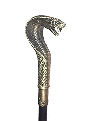 Walking stick cobra for sale  Delivered anywhere in UK