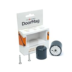 Doormag bifold door for sale  Delivered anywhere in UK