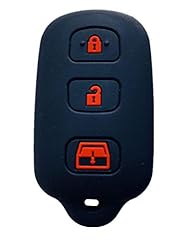Rpkey silicone keyless for sale  Delivered anywhere in USA 